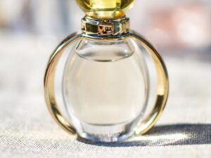 Perfume SWET