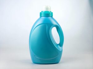 Detergente