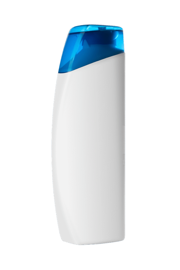 Champu Dove